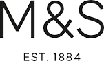 M&S - Logo