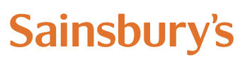 Sainsbury's - Logo