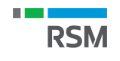 RSM
