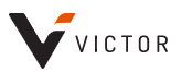 Victor